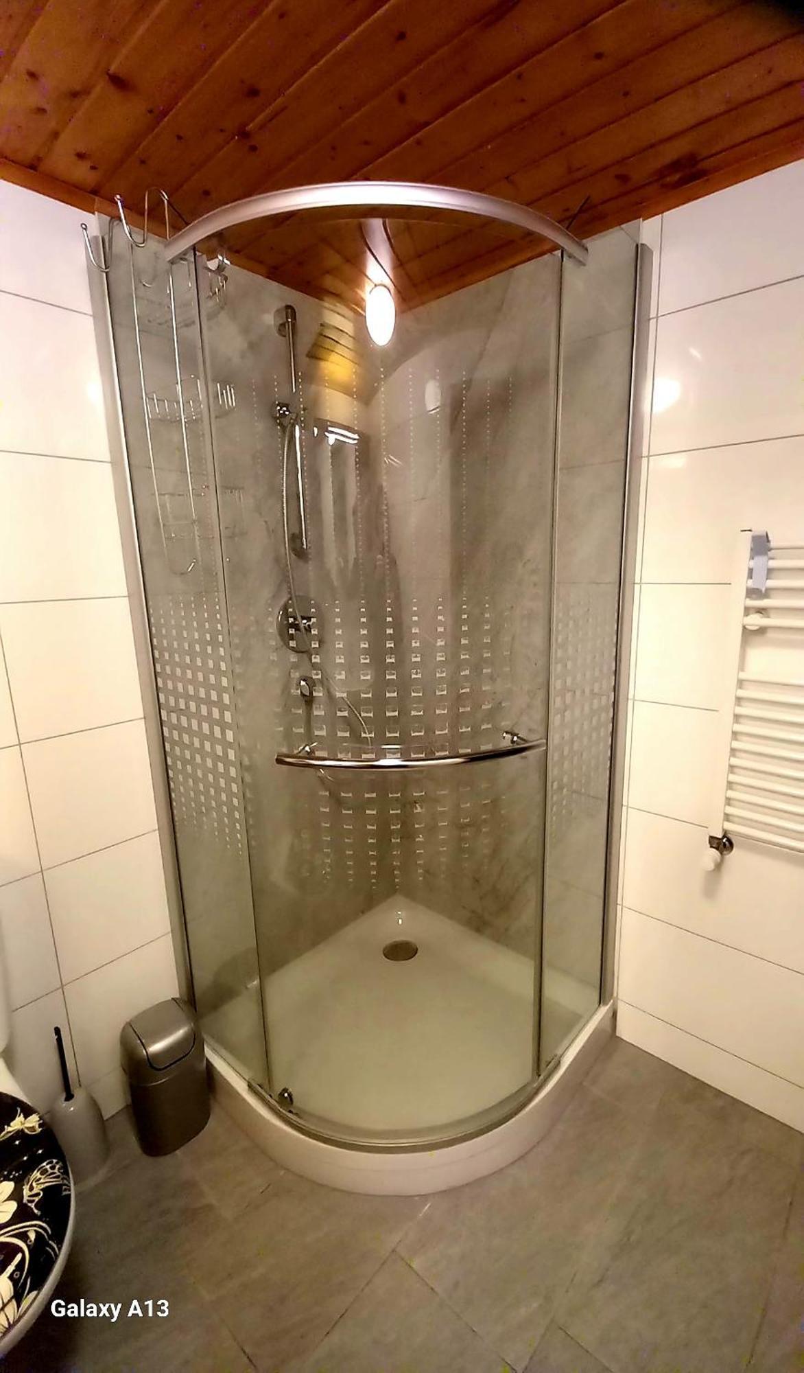 Haus Simma Apartman Au (Vorarlberg) Kültér fotó