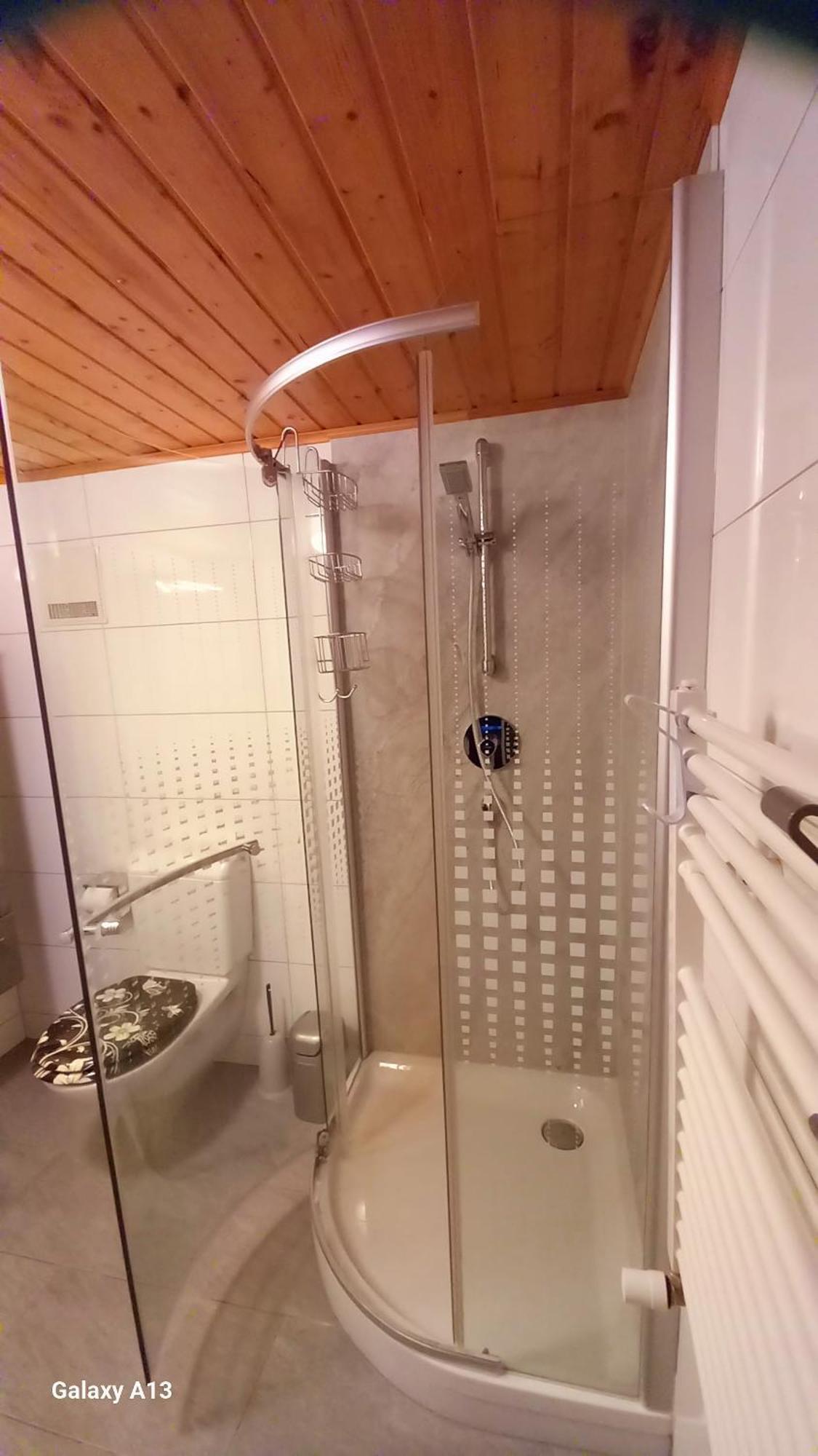 Haus Simma Apartman Au (Vorarlberg) Kültér fotó
